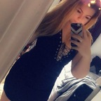 View Lauryn (laurynmae) OnlyFans 0 Photos and 0 Videos leaks 

 picture 1