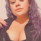 laurynmiller11 OnlyFans Leaked (145 Photos and 24 Videos) 

 picture 1