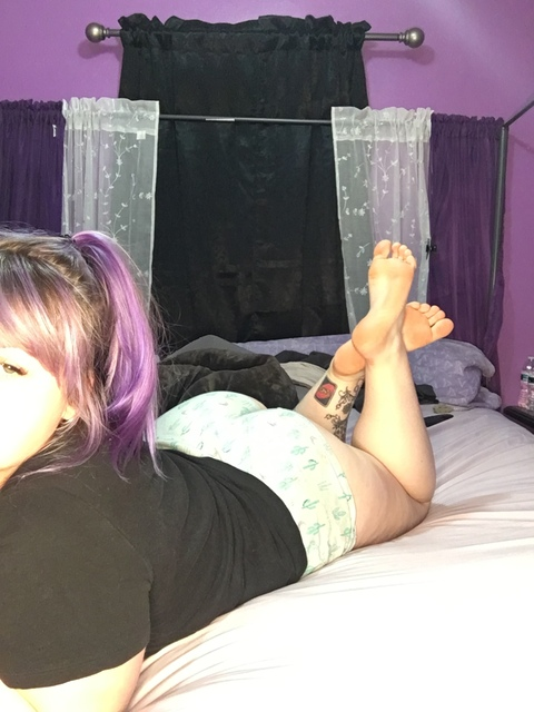 laurynmiller11 OnlyFans Leaked (145 Photos and 24 Videos) 

 picture 2