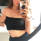 laurynnikki OnlyFans Leaked 

 picture 1