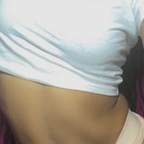 Get Free access to @laurynnparis Leak OnlyFans 

 picture 1