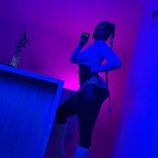 Onlyfans free laurynqueen 

 picture 1