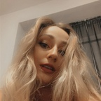 Onlyfans free lauryyg 

 picture 1