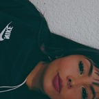 lausativa420 (Lau💌) OnlyFans Leaked Pictures and Videos
picture 1