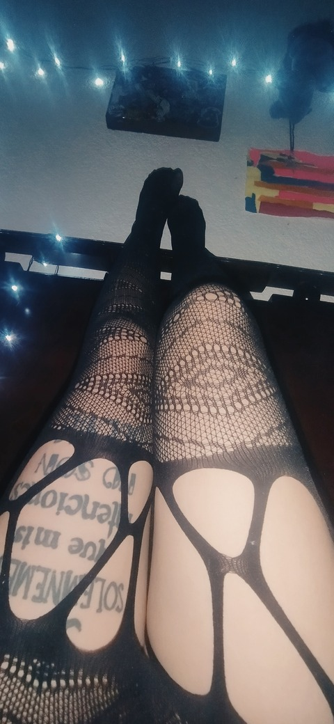 lausativa420 (Lau💌) OnlyFans Leaked Pictures and Videos 

 picture 2