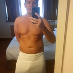 lausbub_ffm OnlyFans Leaked (5 Photos and 0 Videos) 

 picture 1