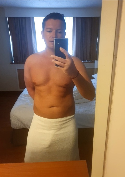 lausbub_ffm OnlyFans Leaked (5 Photos and 0 Videos) 

 picture 2