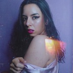 Get Free access to lausey (Lausey) Leaked OnlyFans 

 picture 1