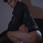 View lautaroferreyra OnlyFans videos and photos for free 

 picture 1