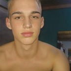 View lautaromartins OnlyFans content for free 

 picture 1