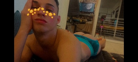 View lautaromartins OnlyFans content for free 

 picture 2
