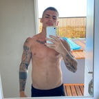 Get Free access to @lautarotimperio Leaked OnlyFans 

 picture 1