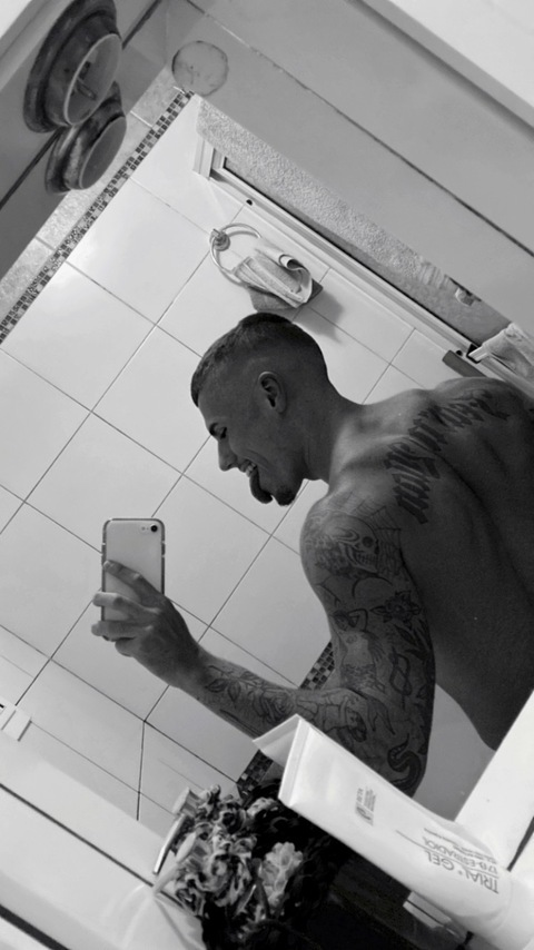 Get Free access to @lautarotimperio Leaked OnlyFans 

 picture 2