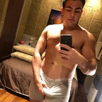 Onlyfans free content lautis 

 picture 1