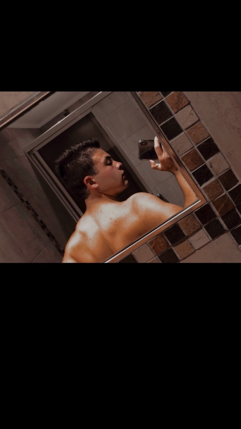 Onlyfans free content lautis 

 picture 2