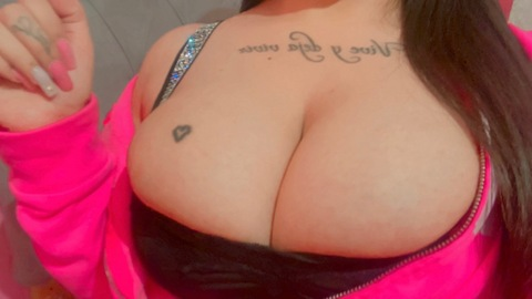 @lauu.raa leaks Onlyfans videos for free 

 picture 2