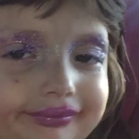 lauurenbby OnlyFans Leaked 

 picture 2