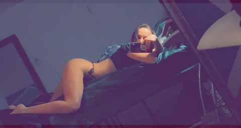 Onlyfans free lauurie 

 picture 2