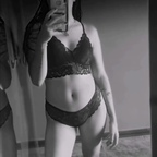 View Lauuus_13 (lauuus_13) OnlyFans 5 Photos and 0 Videos leaked
picture 1