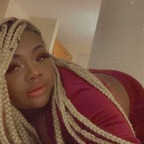 lauxesib OnlyFans Leaked Photos and Videos 

 picture 1