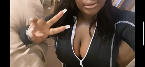 lauxesib OnlyFans Leaked Photos and Videos 

 picture 2