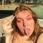 Get Free access to @lauxnn (daddy’s princess) Leak OnlyFans 

 picture 1