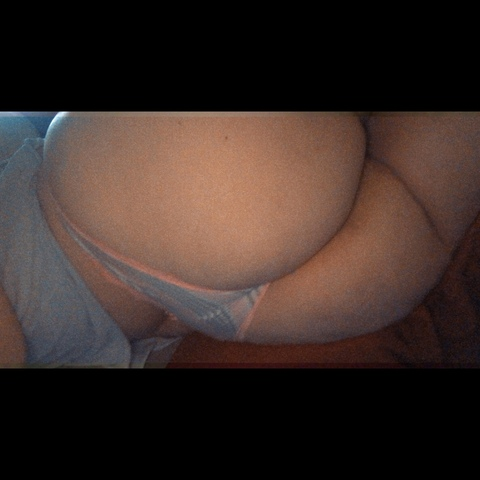 Get Free access to @lauxnn (daddy’s princess) Leak OnlyFans 

 picture 2