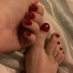 lauxoxo OnlyFans Leaked 

 picture 1