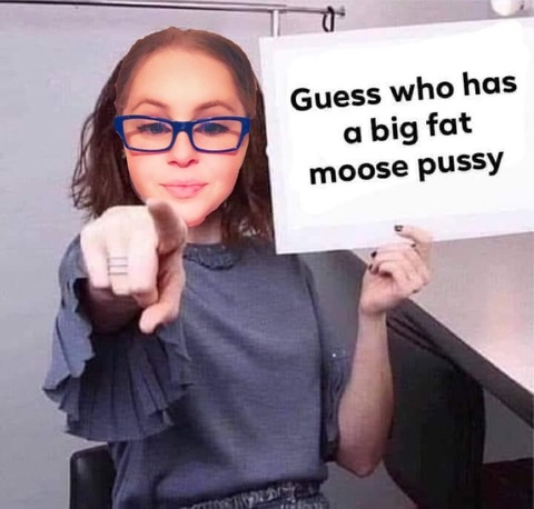 lauxren leaked gallery photo 2