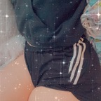 lauxxz OnlyFans Leak (112 Photos and 1 Videos) 

 picture 1