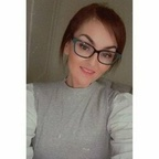 View lauzz (Lauren Davies) OnlyFans 0 Photos and 0 Videos leaks
picture 1