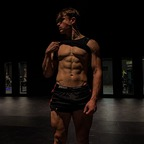 View lav1dal0ca (The Angelboy 😈) OnlyFans 76 Photos and 3 Videos leaked 

 picture 1