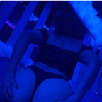 View TrippyTimes (lav2trip) OnlyFans 31 Photos and 30 Videos gallery 

 picture 1