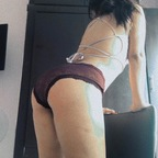 View lava.girl (Miri 💓) OnlyFans 125 Photos and 9 Videos gallery 

 picture 1