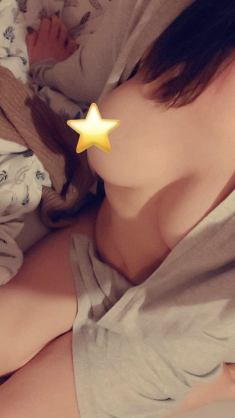 lava.girlxx leaked gallery photo 2