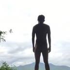 Onlyfans free lava_9999 

 picture 1