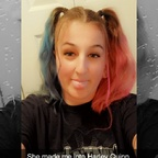 lava_girl20 (Lava_girl20) OnlyFans content 

 picture 1