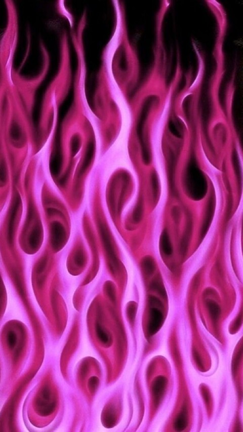 lava_girl31 OnlyFans Leaked (0 Photos and 0 Videos) 

 picture 2