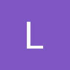 lavaa OnlyFans Leak (0 Photos and 0 Videos) 

 picture 1