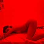 Onlyfans leak lavaaagirl 

 picture 1