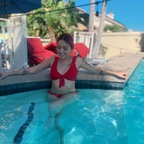 lavaagrl OnlyFans Leaks (0 Photos and 0 Videos) 

 picture 1