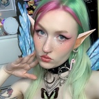 lavababyfantasy OnlyFans Leaks 

 picture 1