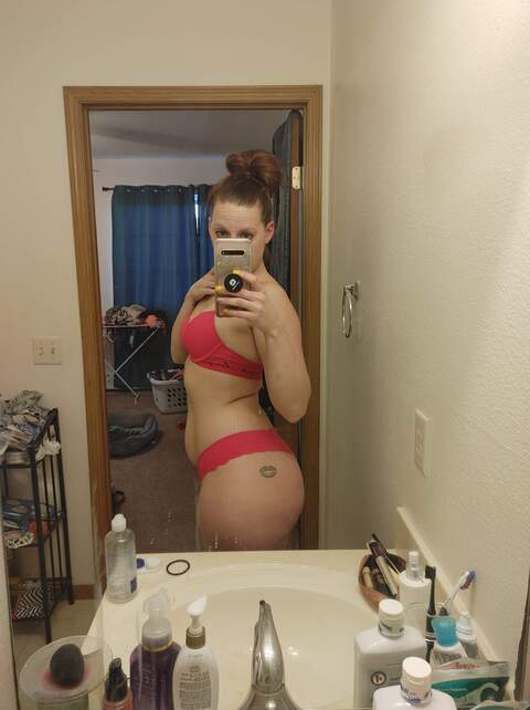 Download lavacakes69 OnlyFans content free 

 picture 2