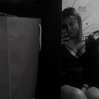 lavagirl666 (Lavagirl) OnlyFans Leaked Pictures and Videos
picture 1