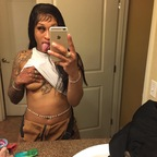 lavagirlk OnlyFans Leak 

 picture 1
