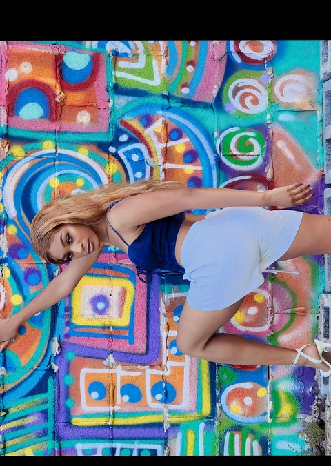 lavahmoon OnlyFans Leak (142 Photos and 63 Videos) 

 picture 2