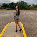Free access to lavaire (Paletita🍭) Leaked OnlyFans 

 picture 1