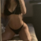 View La_.vale._ (lavale) OnlyFans 0 Photos and 0 Videos leaks 

 picture 1