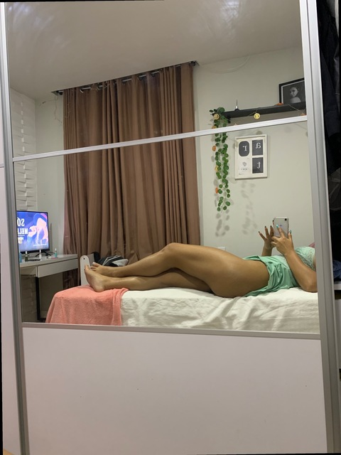 @lavandasan leak Onlyfans videos for free 

 picture 2