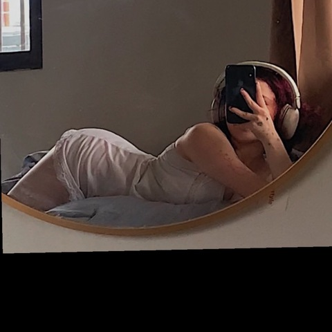 @lavander555 leaked Onlyfans gallery free 

 picture 2